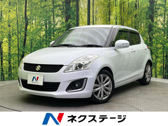 2013 Suzuki Swift DBA-ZC72S (UW-6a3211a1c6097)[3]