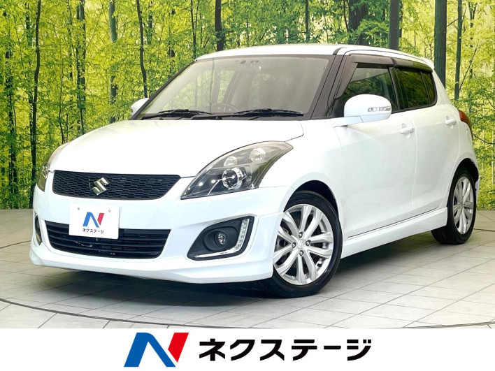 2015 Suzuki Swift DBA-ZC72S (UW-6a3211a23aeeb)[3]