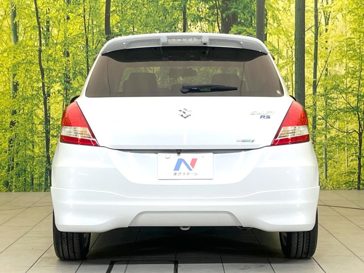 2015 Suzuki Swift DBA-ZC72S (UW-6a3211a23aeeb)[25]