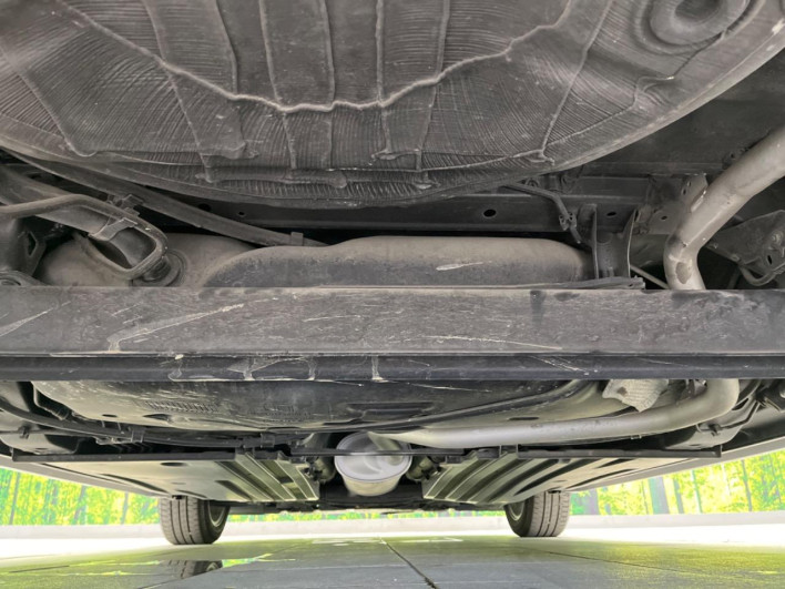 2017 Suzuki Swift DBA-ZC83S (UW-6a3211a370f06)[20]