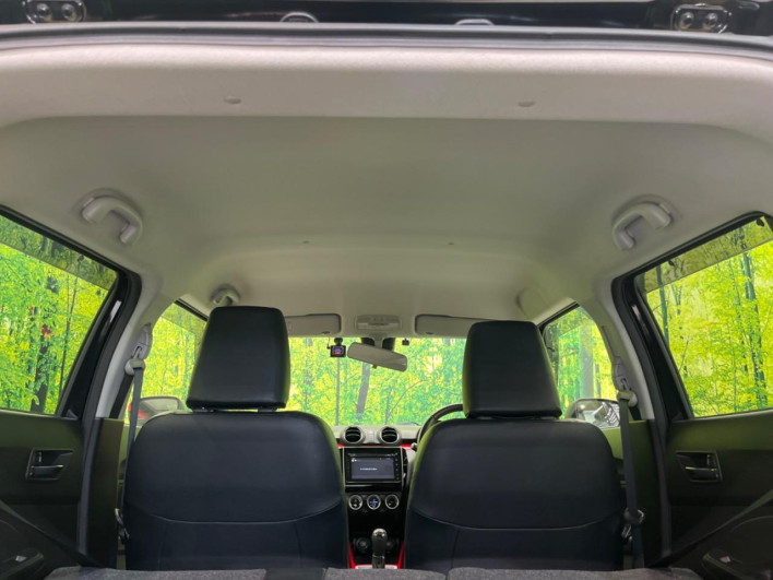 2017 Suzuki Swift DBA-ZC83S (UW-6a3211a370f06)[24]