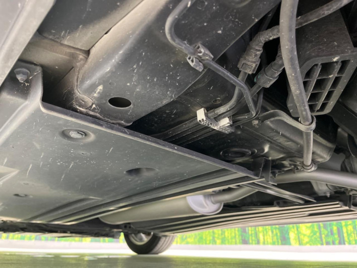 2017 Suzuki Swift DBA-ZC83S (UW-6a3211a370f06)[18]