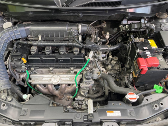2017 Suzuki Swift DBA-ZC83S (UW-6a3211a370f06)[4]