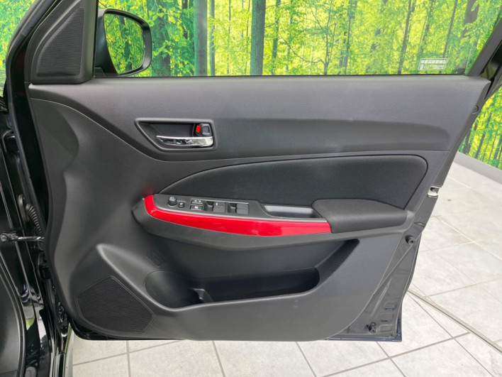 2017 Suzuki Swift DBA-ZC83S (UW-6a3211a370f06)[22]