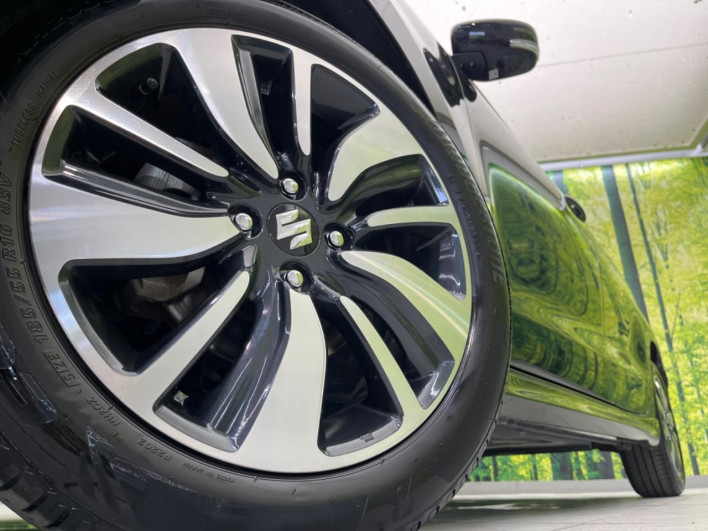 2017 Suzuki Swift DBA-ZC83S (UW-6a3211a370f06)[7]