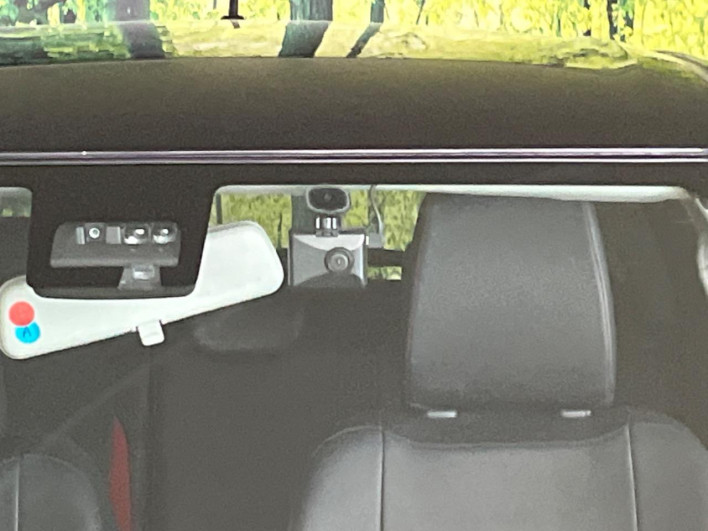 2017 Suzuki Swift DBA-ZC83S (UW-6a3211a370f06)[6]