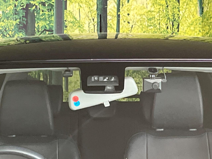 2017 Suzuki Swift DBA-ZC83S (UW-6a3211a370f06)[5]