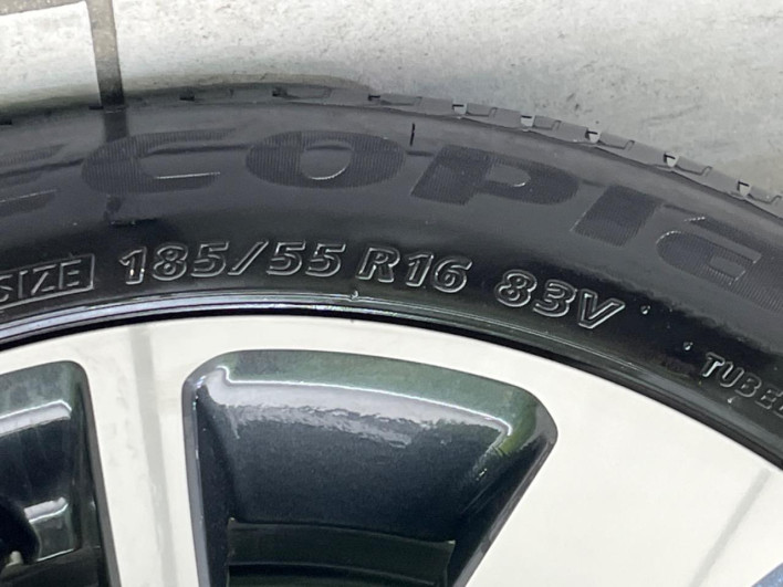 2017 Suzuki Swift DBA-ZC83S (UW-6a3211a370f06)[11]