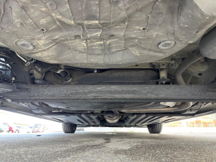 2019 Suzuki Swift DBA-ZC83S (UW-6a3211a3c9c0e)[19]