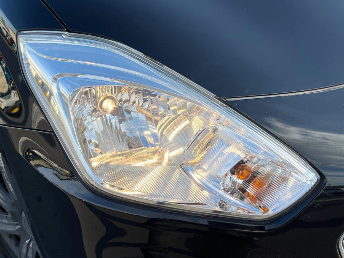 2019 Suzuki Swift DBA-ZC83S (UW-6a3211a3c9c0e)[8]
