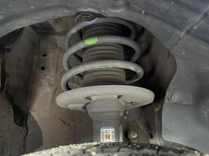 2019 Suzuki Swift DBA-ZC83S (UW-6a3211a3c9c0e)[22]