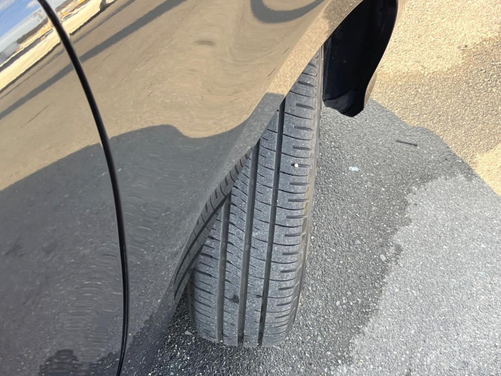 2019 Suzuki Swift DBA-ZC83S (UW-6a3211a3c9c0e)[10]