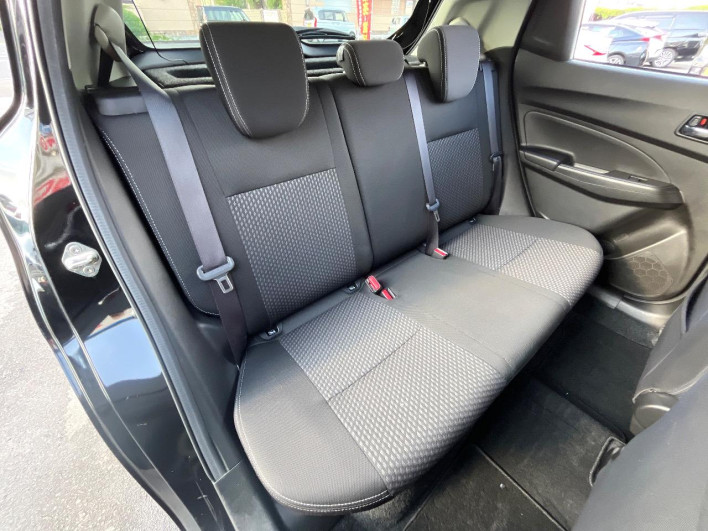 2019 Suzuki Swift DBA-ZC83S (UW-6a3211a3c9c0e)[24]