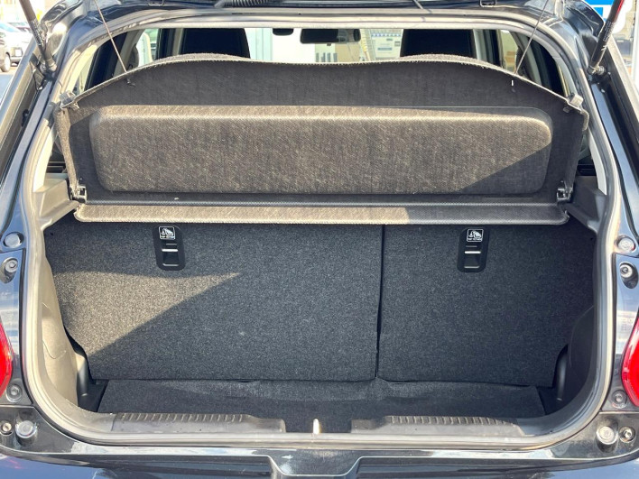 2019 Suzuki Swift DBA-ZC83S (UW-6a3211a3c9c0e)[16]