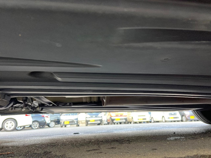 2019 Suzuki Swift DBA-ZC83S (UW-6a3211a3c9c0e)[21]