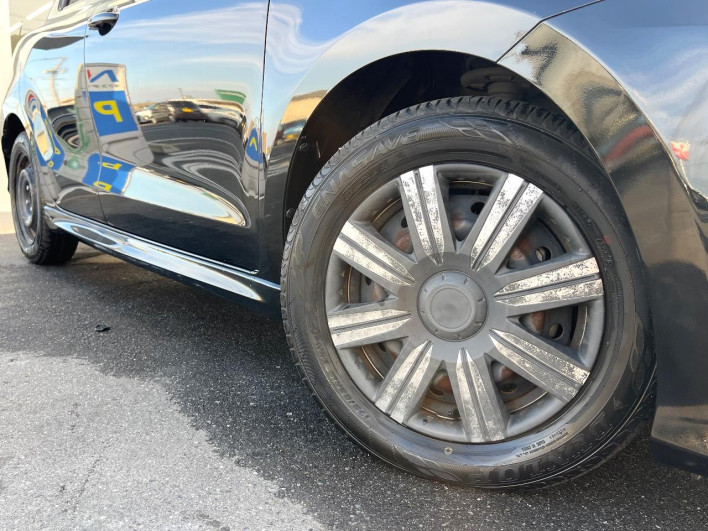 2019 Suzuki Swift DBA-ZC83S (UW-6a3211a3c9c0e)[9]