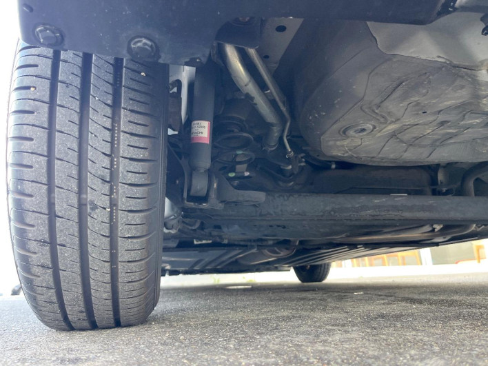 2019 Suzuki Swift DBA-ZC83S (UW-6a3211a3c9c0e)[20]