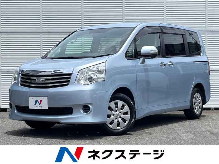 2011 Toyota Noah DBA-ZRR70G (UW-6a3211a7c5fa6)[3]