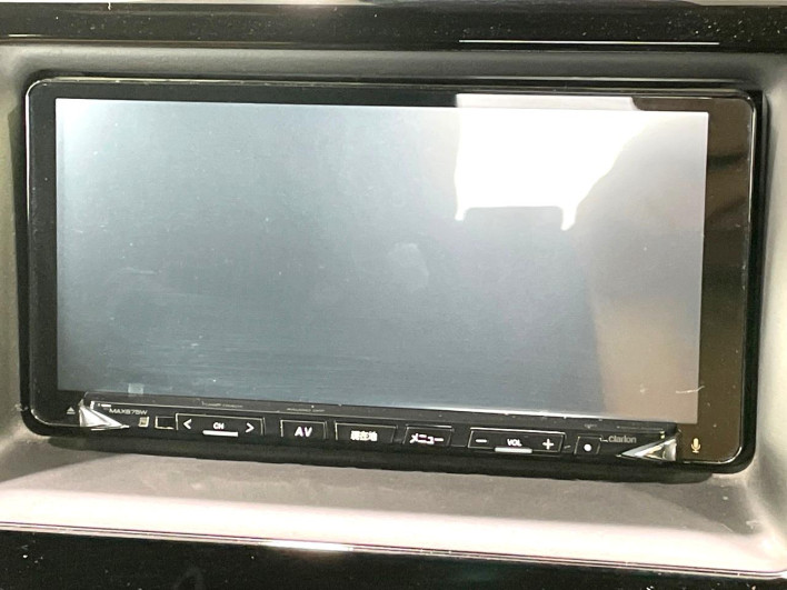 2017 Toyota Noah DBA-ZRR80W (UW-6a3211ad09c2c)[25]