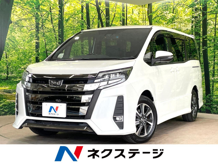 2017 Toyota Noah DBA-ZRR80W (UW-6a3211ad09c2c)[3]
