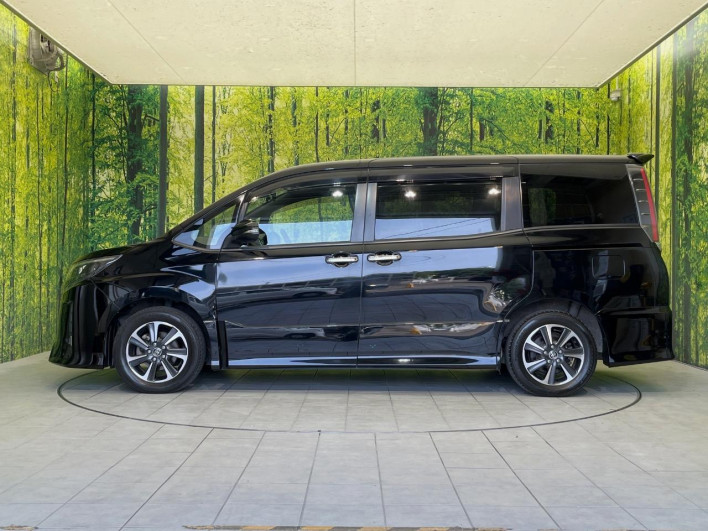 2018 Toyota Noah DBA-ZRR80W (UW-6a3211aed8e3e)[10]