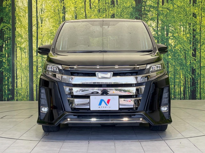 2018 Toyota Noah DBA-ZRR80W (UW-6a3211aed8e3e)[4]