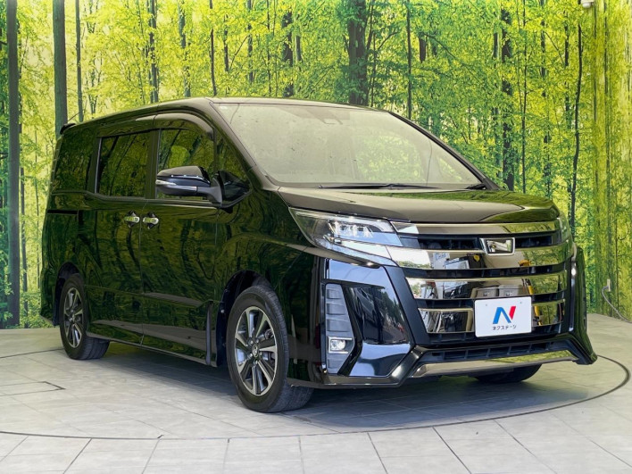2018 Toyota Noah DBA-ZRR80W (UW-6a3211aed8e3e)[5]