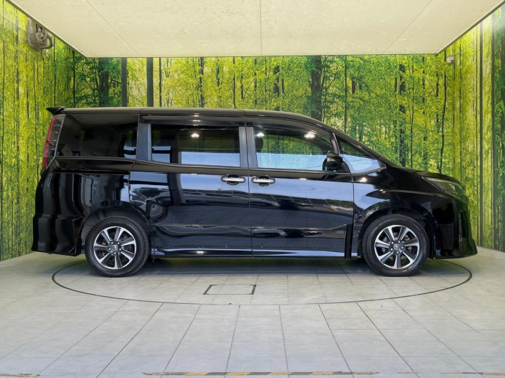 2018 Toyota Noah DBA-ZRR80W (UW-6a3211aed8e3e)[6]