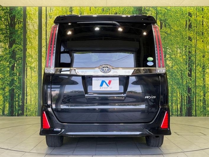 2018 Toyota Noah DBA-ZRR80W (UW-6a3211aed8e3e)[8]