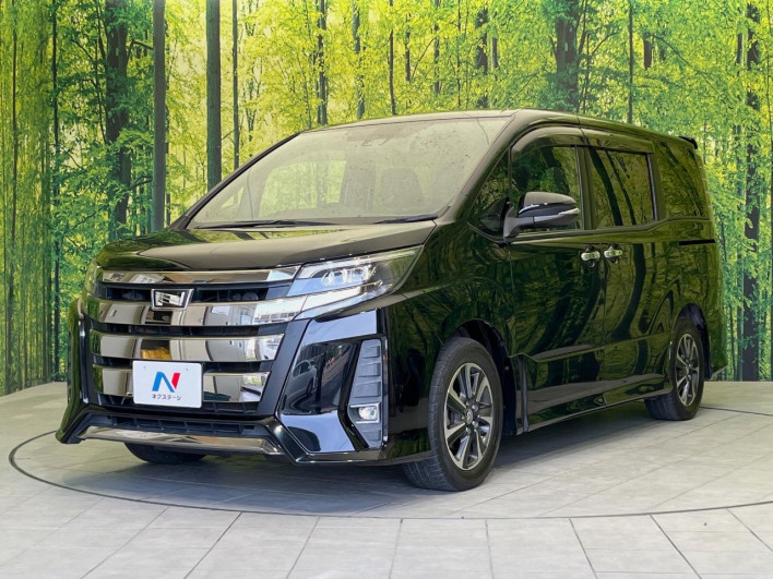 2018 Toyota Noah DBA-ZRR80W (UW-6a3211aed8e3e)[11]