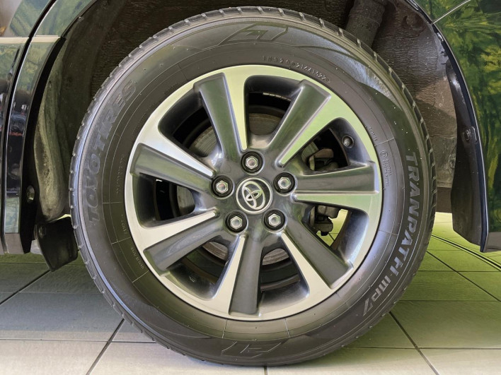 2018 Toyota Noah DBA-ZRR80W (UW-6a3211aed8e3e)[17]