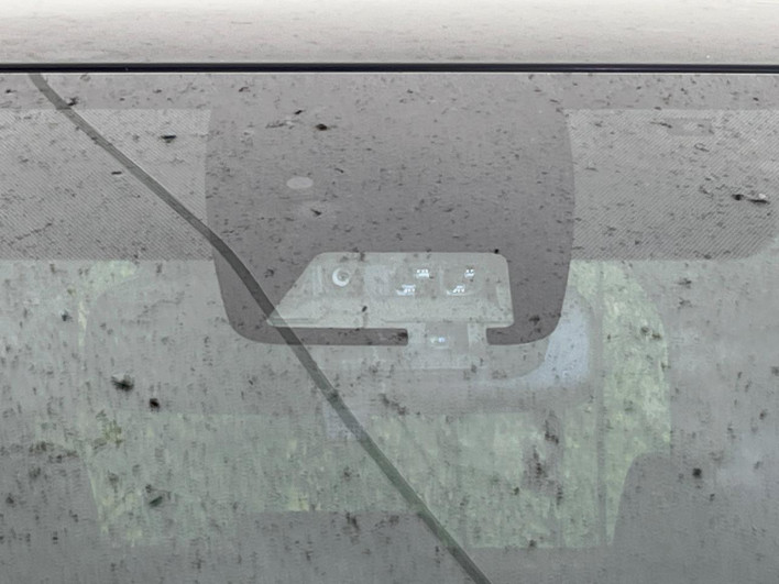 2018 Toyota Noah DBA-ZRR80W (UW-6a3211aed8e3e)[12]