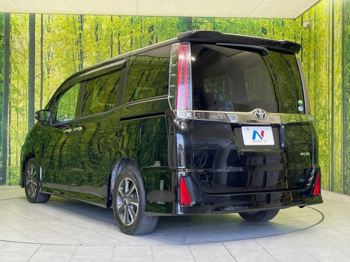 2018 Toyota Noah DBA-ZRR80W (UW-6a3211aed8e3e)[9]