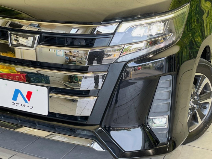 2018 Toyota Noah DBA-ZRR80W (UW-6a3211aed8e3e)[15]