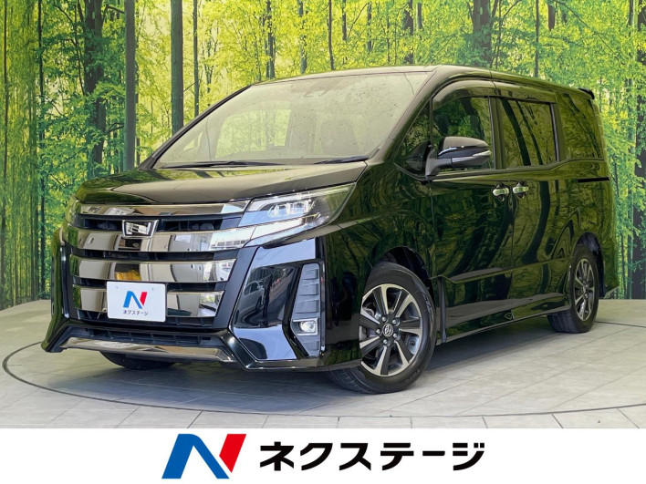 2018 Toyota Noah DBA-ZRR80W (UW-6a3211aed8e3e)[3]