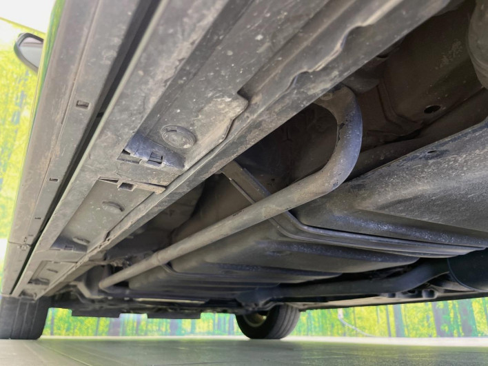 2018 Toyota Noah DBA-ZRR80W (UW-6a3211aed8e3e)[29]
