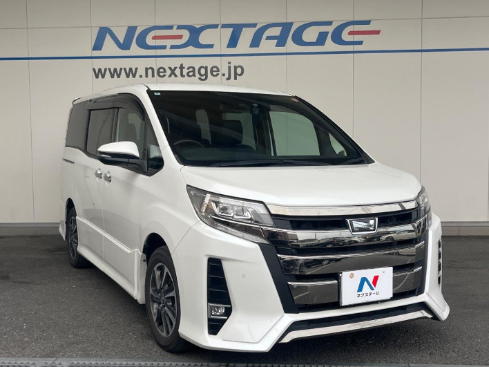 2020 Toyota Noah DBA-ZRR80W (UW-6a3211b2900af)[23]