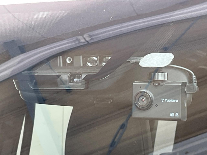 2020 Toyota Noah DBA-ZRR80W (UW-6a3211b2900af)[17]