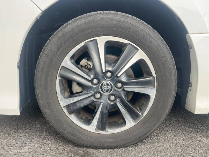 2020 Toyota Noah DBA-ZRR80W (UW-6a3211b2900af)[9]