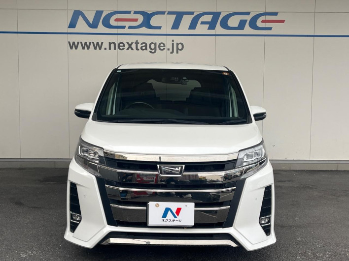 2020 Toyota Noah DBA-ZRR80W (UW-6a3211b2900af)[22]