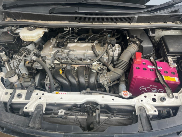 2020 Toyota Noah DBA-ZRR80W (UW-6a3211b2900af)[21]