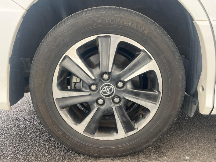2020 Toyota Noah DBA-ZRR80W (UW-6a3211b2900af)[18]