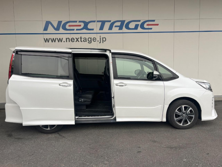 2020 Toyota Noah DBA-ZRR80W (UW-6a3211b2900af)[28]