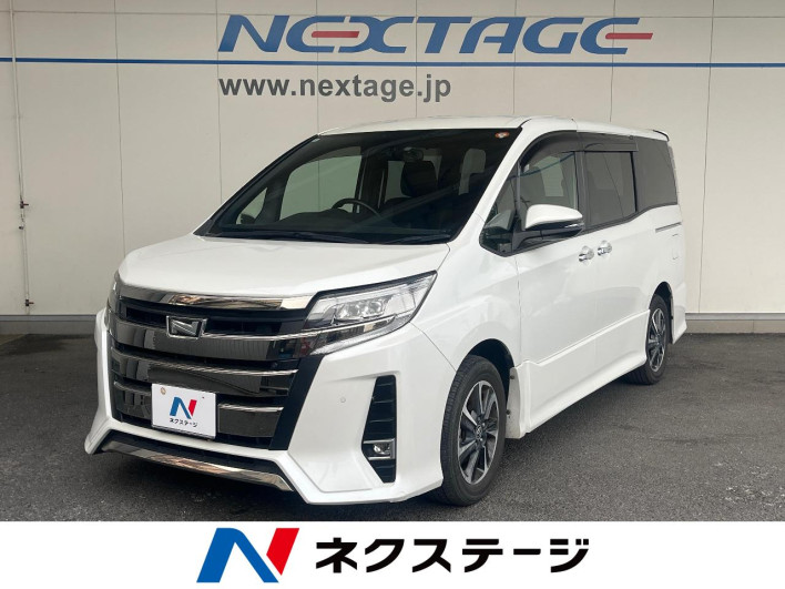 2020 Toyota Noah DBA-ZRR80W (UW-6a3211b2900af)[3]