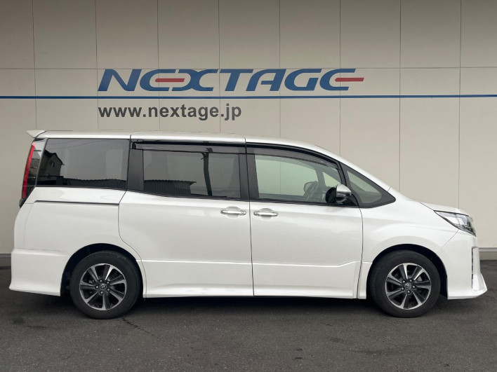2020 Toyota Noah DBA-ZRR80W (UW-6a3211b2900af)[24]