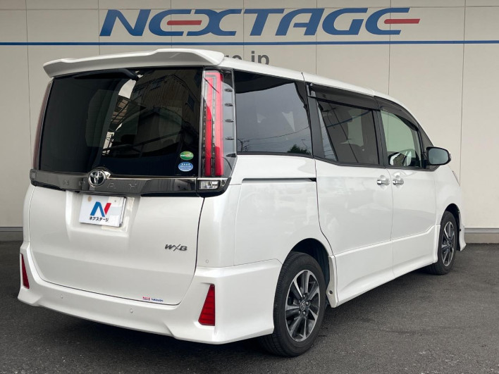 2020 Toyota Noah DBA-ZRR80W (UW-6a3211b2900af)[29]