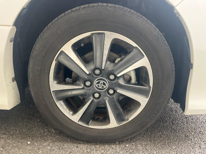 2020 Toyota Noah DBA-ZRR80W (UW-6a3211b2900af)[19]