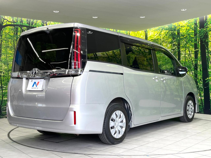 2021 Toyota Noah 3BA-ZRR80G (UW-6a3211b3bec77)[23]