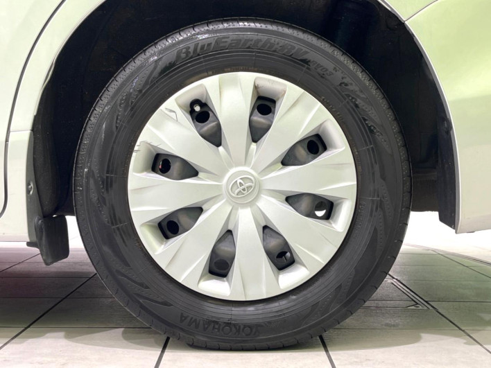 2021 Toyota Noah 3BA-ZRR80G (UW-6a3211b3bec77)[16]