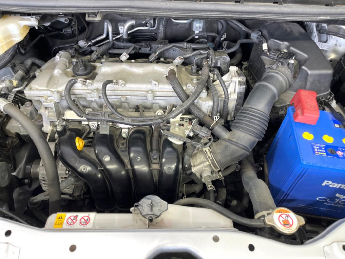 2021 Toyota Noah 3BA-ZRR80G (UW-6a3211b3bec77)[4]
